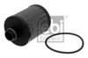 FEBI BILSTEIN 39837 Oil Filter